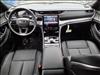 2024 Jeep Grand Cherokee Overland 4xe