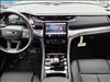 2024 Jeep Grand Cherokee Overland 4xe