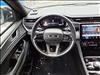 2024 Jeep Grand Cherokee Overland 4xe