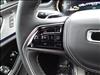 2024 Jeep Grand Cherokee Overland 4xe