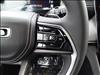 2024 Jeep Grand Cherokee Overland 4xe