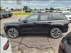 2024 Jeep Grand Cherokee Overland 4xe