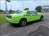 2015 Dodge Challenger R/T Plus