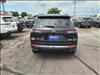 2024 Jeep Grand Cherokee Overland 4xe