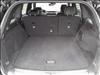 2024 Jeep Grand Cherokee Overland 4xe