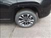 2024 Jeep Grand Cherokee Overland 4xe