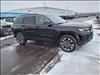 2024 Jeep Grand Cherokee Overland 4xe