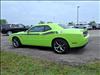 2015 Dodge Challenger R/T Plus