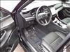 2024 Jeep Grand Cherokee Overland 4xe