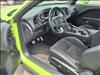 2015 Dodge Challenger R/T Plus