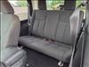 2016 Jeep Wrangler Sport S