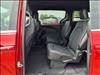 2025 Chrysler Voyager LX