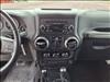 2016 Jeep Wrangler Sport S