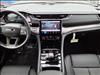 2024 Jeep Grand Cherokee Overland 4xe