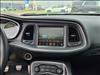 2015 Dodge Challenger R/T Plus