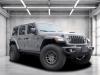 2022 Jeep Wrangler Unlimited