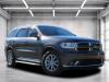 2017 Dodge Durango