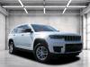 2024 Jeep Grand Cherokee L