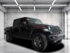 2024 Jeep Gladiator