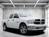 2024 Ram 1500 Classic