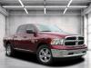 2024 Ram 1500 Classic