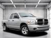 2007 Dodge Ram 1500