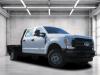 2019 Ford F-250 Super Duty