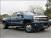 2016 Chevrolet Silverado 3500HD