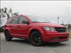 2020 Dodge Journey