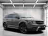 2019 Dodge Journey