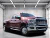 2024 Ram 3500