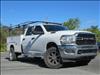 2019 Ram 2500