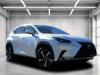 2018 Lexus NX 300