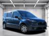 2020 Ford Transit Connect