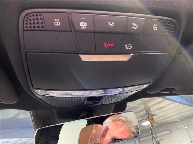 2023 Mercedes-Benz E-Class E 350