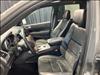 2022 Jeep Grand Cherokee WK Laredo