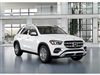 2025 Mercedes-Benz GLE GLE 350