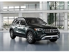 2025 Mercedes-Benz GLE GLE 350 4MATIC