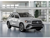 2025 Mercedes-Benz GLE GLE 350 4MATIC