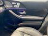 2024 Mercedes-Benz GLE GLE 350 4MATIC