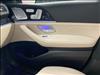 2024 Mercedes-Benz GLE GLE 350 4MATIC