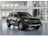 2025 Mercedes-Benz GLE GLE 350 4MATIC