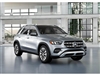 2025 Mercedes-Benz GLE GLE 450e 4MATIC