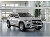 2025 Mercedes-Benz GLE GLE 450e 4MATIC