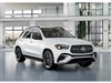 2025 Mercedes-Benz GLE GLE 580 4MATIC