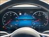 2021 Mercedes-Benz GLE GLE 580 4MATIC