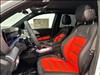 2024 Mercedes-Benz GLE AMG GLE 63 S