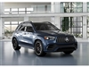 2024 Mercedes-Benz GLE AMG GLE 63 S