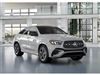 2025 Mercedes-Benz GLE 