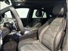 2024 Mercedes-Benz GLE S